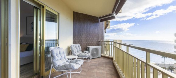 1 bedroom Apartment in Fuengirola, Spain No. 185368 2