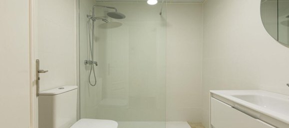 1 bedroom Apartment in Fuengirola, Spain No. 185368 4