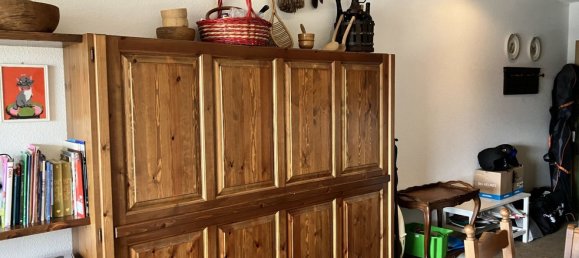 Estúdio em Frabosa Sottana, Italy N.º 295376 7