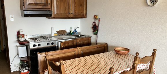 Estúdio em Frabosa Sottana, Italy N.º 295376 6