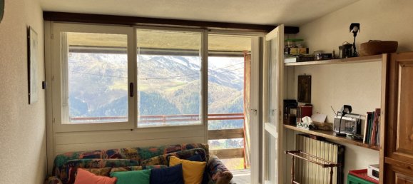 Estúdio em Frabosa Sottana, Italy N.º 295376 9