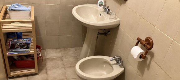 Estúdio em Frabosa Sottana, Italy N.º 295376 11