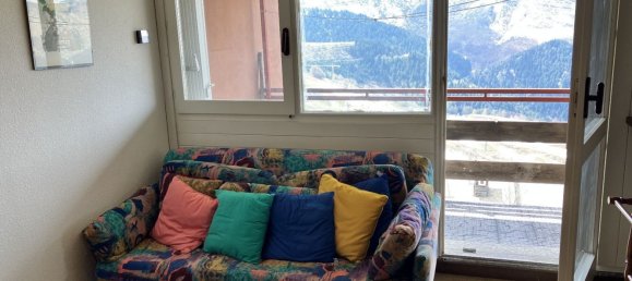 Estúdio em Frabosa Sottana, Italy N.º 295376 4