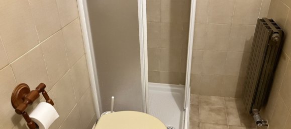 Estúdio em Frabosa Sottana, Italy N.º 295376 14