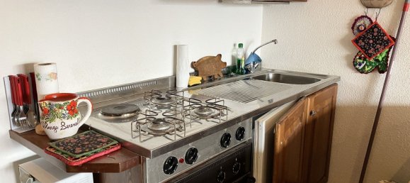 Estúdio em Frabosa Sottana, Italy N.º 295376 5