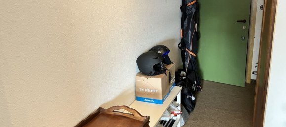 Estúdio em Frabosa Sottana, Italy N.º 295376 10