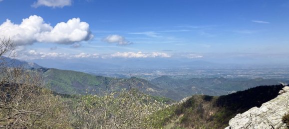 Estúdio em Frabosa Sottana, Italy N.º 295376 3