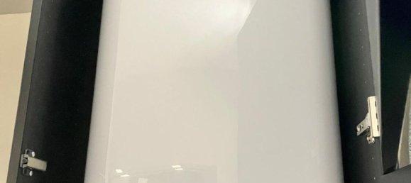 Estúdio em Frabosa Sottana, Italy N.º 295376 15