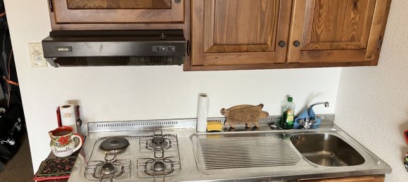 Estúdio em Frabosa Sottana, Italy N.º 295376 8