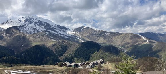 Estúdio em Frabosa Sottana, Italy N.º 295376 2