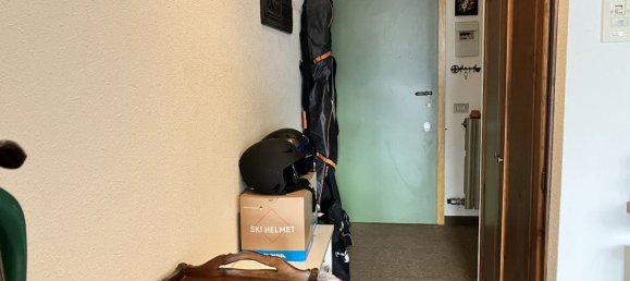 Estúdio em Frabosa Sottana, Italy N.º 295376 12