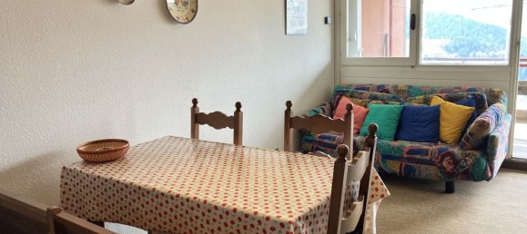 Estúdio em Frabosa Sottana, Italy N.º 295376 13