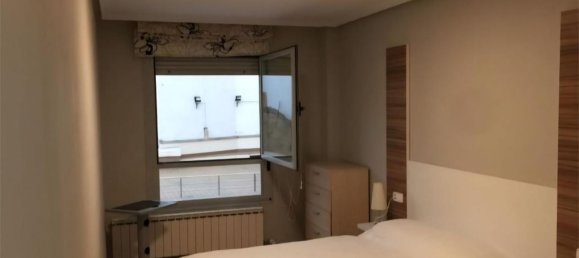 Квартира с 1 спальней в Самора, Испания № 140897 2