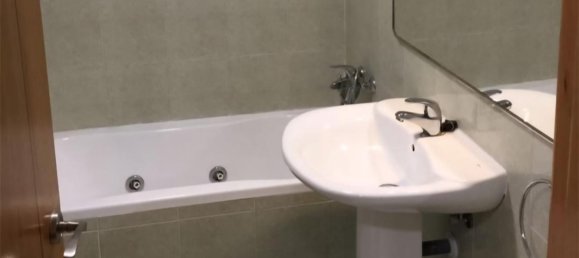 Квартира с 1 спальней в Самора, Испания № 140897 6