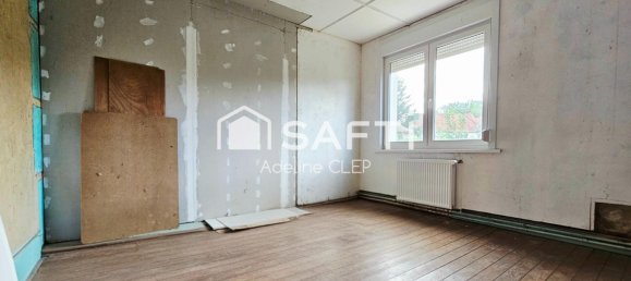 3 chambres Maison à Pas-de-Calais, France No. 352579 12