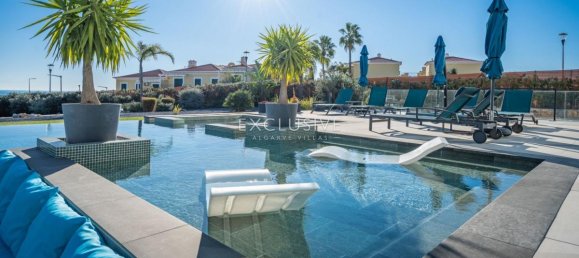 5 bedrooms Villa in Lagoa, Portugal No. 7586 12