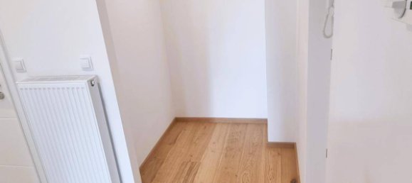 Apartamento T2 em Maria Enzersdorf, Austria N.º 149166 10