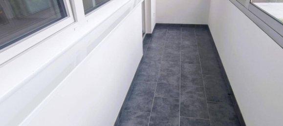 Apartamento T2 em Maria Enzersdorf, Austria N.º 149166 12