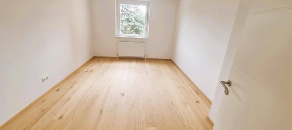Apartamento T2 em Maria Enzersdorf, Austria N.º 149166 2
