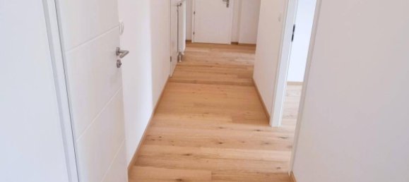 Apartamento T2 em Maria Enzersdorf, Austria N.º 149166 4