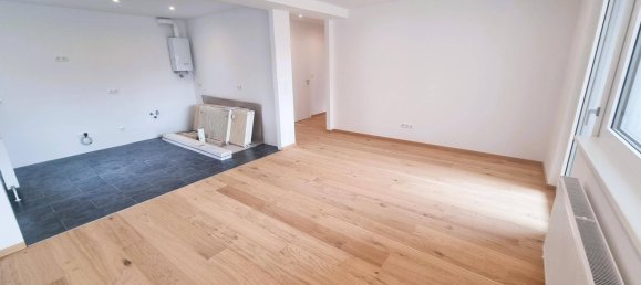 Apartamento T2 em Maria Enzersdorf, Austria N.º 149166 3