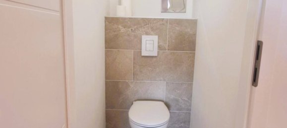 Apartamento T2 em Maria Enzersdorf, Austria N.º 149166 8