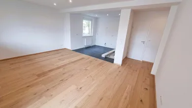 Apartamento T2 em Maria Enzersdorf, Austria N.º 149166