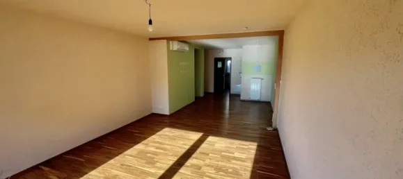 2 bedrooms Apartment in Passau, Germany No. 151780 3