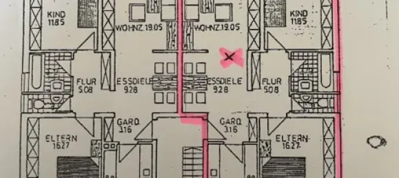 2 bedrooms Apartment in Passau, Germany No. 151780 16