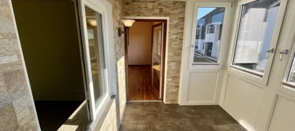 2 bedrooms Apartment in Passau, Germany No. 151780 12