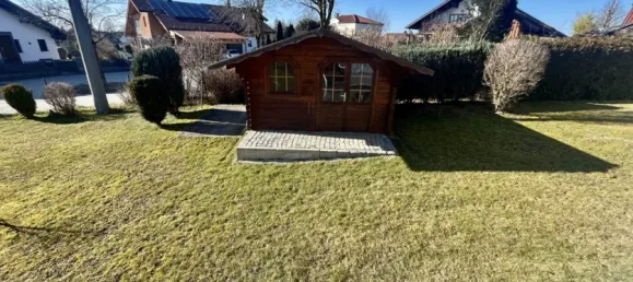 2 bedrooms Apartment in Passau, Germany No. 151780 13