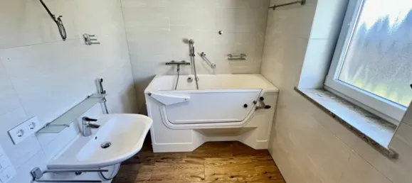 2 bedrooms Apartment in Passau, Germany No. 151780 10