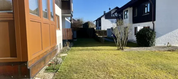 2 bedrooms Apartment in Passau, Germany No. 151780 14