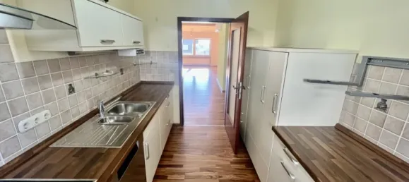 2 bedrooms Apartment in Passau, Germany No. 151780 9