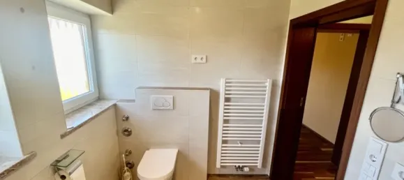 2 bedrooms Apartment in Passau, Germany No. 151780 11