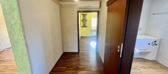 2 bedrooms Apartment in Passau, Germany No. 151780 7