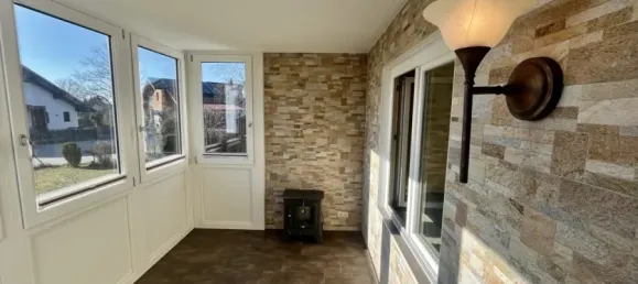 2 bedrooms Apartment in Passau, Germany No. 151780 2