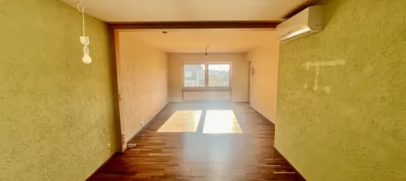 2 bedrooms Apartment in Passau, Germany No. 151780 4