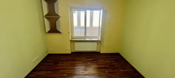 2 bedrooms Apartment in Passau, Germany No. 151780 6