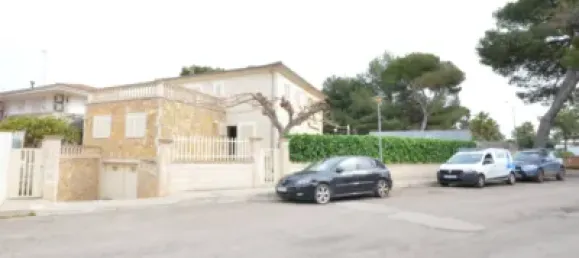 Casa T6 em Alcudia, Spain N.º 173903 48