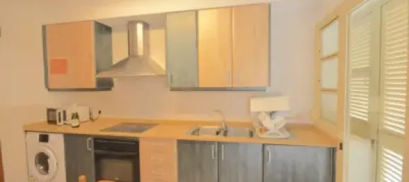 Casa T6 em Alcudia, Spain N.º 173903 8