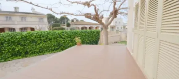 Casa T6 em Alcudia, Spain N.º 173903 39