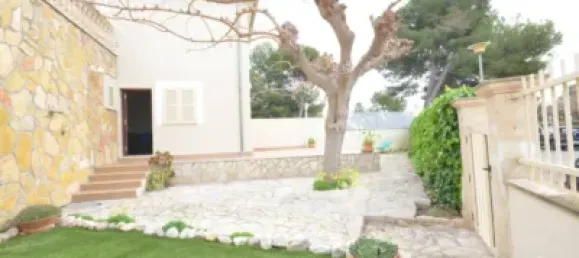 Casa T6 em Alcudia, Spain N.º 173903 44