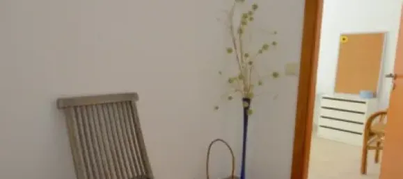 Casa T6 em Alcudia, Spain N.º 173903 29