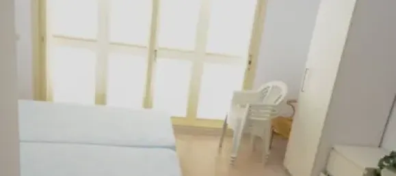 Casa T6 em Alcudia, Spain N.º 173903 30