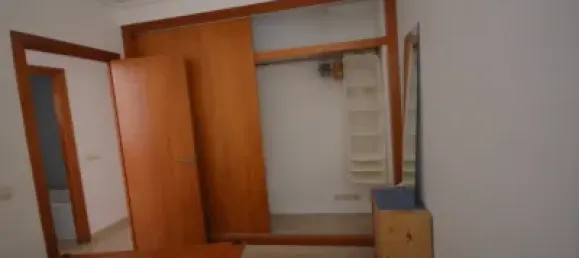 Casa T6 em Alcudia, Spain N.º 173903 37