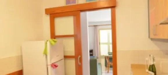 Casa T6 em Alcudia, Spain N.º 173903 9