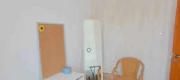 Casa T6 em Alcudia, Spain N.º 173903 12