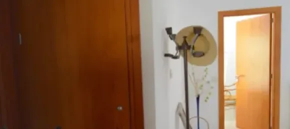 Casa T6 em Alcudia, Spain N.º 173903 27