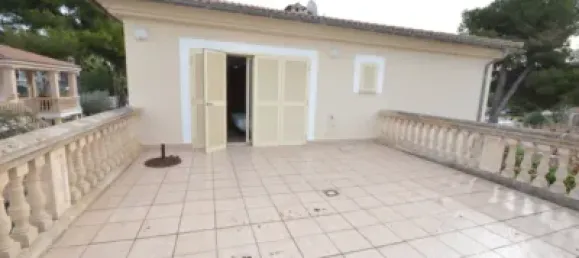 Casa T6 em Alcudia, Spain N.º 173903 16